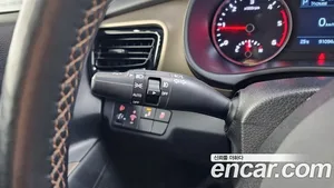 Kia Stonic, 2018 — миниатюра 28