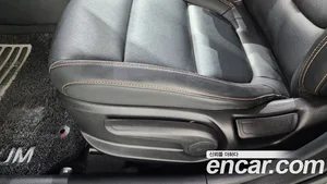 Kia Stonic, 2018 — миниатюра 29