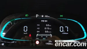 Hyundai Venue, 2024 — миниатюра 11