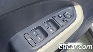 Hyundai Venue, 2024 — миниатюра 18