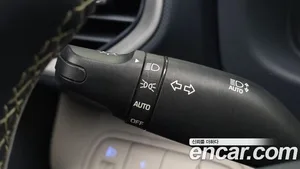 Hyundai Venue, 2024 — миниатюра 22