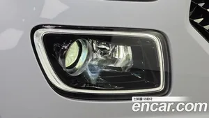 Hyundai Venue, 2024 — миниатюра 8