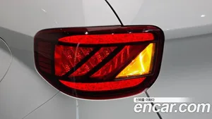 Hyundai Venue, 2024 — миниатюра 9