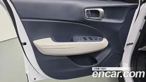 Hyundai Venue, 2024 — миниатюра 14
