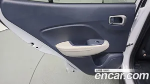 Hyundai Venue, 2024 — миниатюра 15