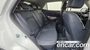 Hyundai Venue, 2024 — миниатюра 29