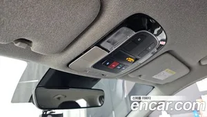 Hyundai Sonata, 2021 — миниатюра 19