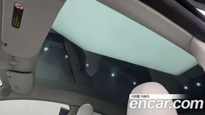 Tesla Model Y, 2021 — миниатюра 23