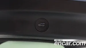 Tesla Model Y, 2021 — миниатюра 24