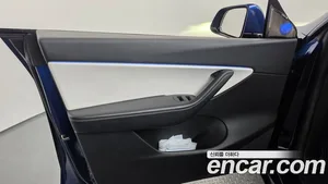 Tesla Model Y, 2021 — миниатюра 14