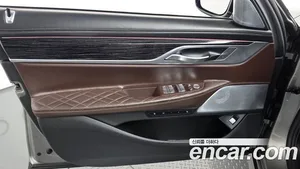 BMW 7-Series, 2022 — миниатюра 14