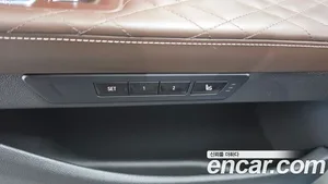 BMW 7-Series, 2022 — миниатюра 29