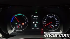Kia K5, 2023 — миниатюра 8
