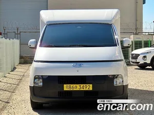 Hyundai ST1, 2024 — миниатюра 1