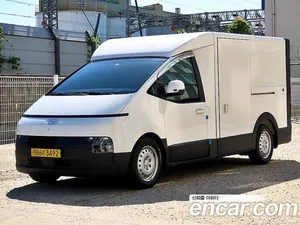 Hyundai ST1, 2024 — миниатюра 2