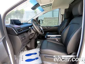 Hyundai ST1, 2024 — миниатюра 5