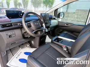 Hyundai ST1, 2024 — миниатюра 7