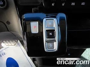 Hyundai ST1, 2024 — миниатюра 10