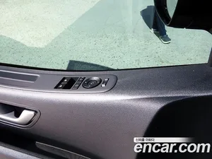 Hyundai ST1, 2024 — миниатюра 11