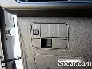 Hyundai ST1, 2024 — миниатюра 12