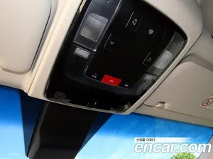 Hyundai ST1, 2024 — миниатюра 13