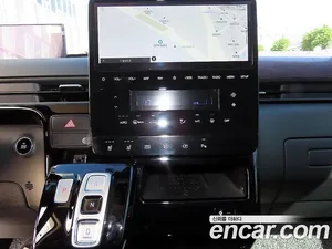 Hyundai ST1, 2024 — миниатюра 14
