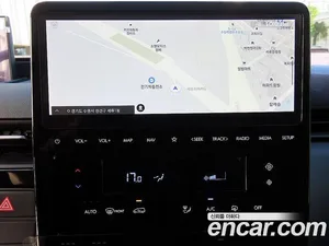 Hyundai ST1, 2024 — миниатюра 15