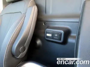 Hyundai ST1, 2024 — миниатюра 16