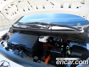 Hyundai ST1, 2024 — миниатюра 19