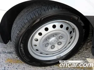 Hyundai ST1, 2024 — миниатюра 20