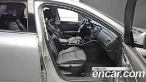 Renault SM6, 2016 — миниатюра 10