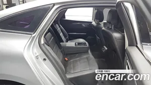 Renault SM6, 2016 — миниатюра 11