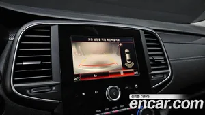 Renault SM6, 2016 — миниатюра 15