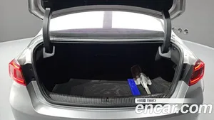Renault SM6, 2016 — миниатюра 20