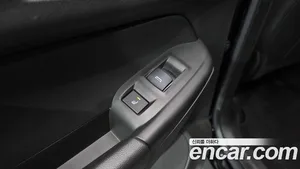 Chevrolet Trailblazer, 2023 — миниатюра 29