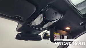 BMW X3, 2022 — миниатюра 18