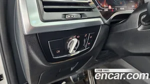 BMW X3, 2022 — миниатюра 14