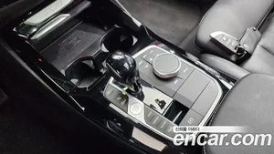 BMW X3, 2022 — миниатюра 15
