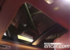 Land Rover Range Rover, 2024 — миниатюра 19
