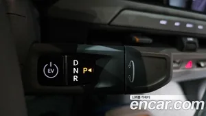 Kia EV3, 2025 — миниатюра 11