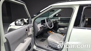Kia EV3, 2025 — миниатюра 12