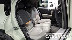 Kia EV3, 2025 — миниатюра 16