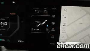Kia EV3, 2025 — миниатюра 22