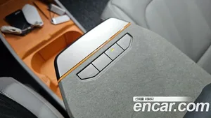 Kia EV3, 2025 — миниатюра 24