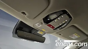 Kia EV3, 2025 — миниатюра 25