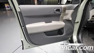 Kia EV3, 2025 — миниатюра 13