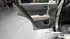 Kia EV3, 2025 — миниатюра 14