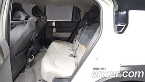 Kia EV3, 2025 — миниатюра 15