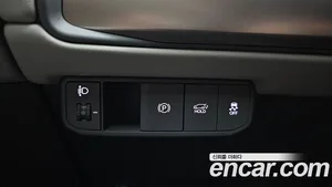 Kia EV3, 2025 — миниатюра 26