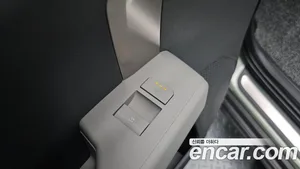 Kia EV3, 2025 — миниатюра 28